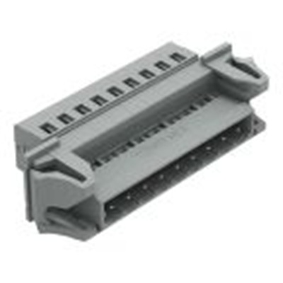 231-609/114-000 WAGO product image